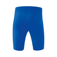 Erima Racing Leichtathletik Tight kurz Herren - new royal