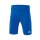 Erima Racing Leichtathletik Tight kurz Herren - blau