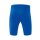 Erima Racing Leichtathletik Tight kurz Herren - blau