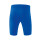 Erima Racing Leichtathletik Tight kurz Herren - new royal