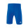 Erima Racing Leichtathletik Tight kurz Kinder - new royal