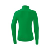 Erima Racing Longsleeve Damen - grün