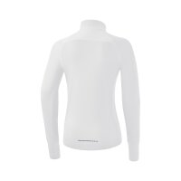 Erima Racing Longsleeve Damen - weiß