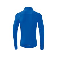 Erima Racing Longsleeve Herren - blau