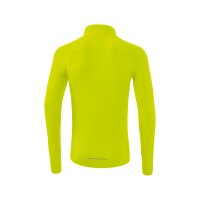 Erima Racing Longsleeve Herren - gelb