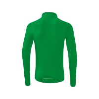 Erima Racing Longsleeve Herren - grün