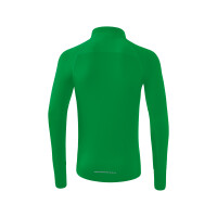 Erima Racing Longsleeve Herren - smaragd