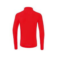 Erima Racing Longsleeve Herren - rot