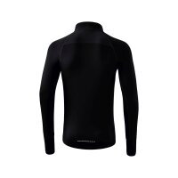 Erima Racing Longsleeve Herren - schwarz