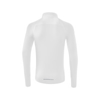 Erima Racing Longsleeve Herren - new white