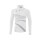 Erima Racing Longsleeve Herren - new white