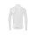 Erima Racing Longsleeve Herren - new white