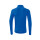 Erima Racing Longsleeve Kinder - new royal