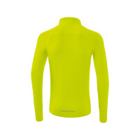 Erima Racing Longsleeve Kinder - primrose