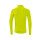 Erima Racing Longsleeve Kinder - primrose