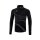 Erima Racing Longsleeve Kinder - schwarz