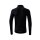 Erima Racing Longsleeve Kinder - schwarz