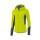 Erima Racing Running Jacke Damen - primrose