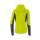 Erima Racing Running Jacke Damen - primrose