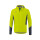 Erima Racing Runningjacke Herren - primrose