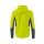 Erima Racing Runningjacke Herren - primrose