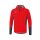 Erima Racing Runningjacke Herren - rot