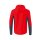 Erima Racing Runningjacke Herren - rot