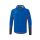 Erima Racing Runningjacke Kinder - blau