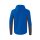 Erima Racing Runningjacke Kinder - blau