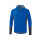 Erima Racing Runningjacke Kinder - new royal