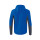 Erima Racing Runningjacke Kinder - new royal