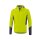 Erima Racing Runningjacke Kinder - gelb