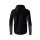 Erima Racing Runningjacke Kinder - schwarz