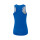 Erima Racing Singlet Damen - new royal