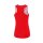 Erima Racing Singlet Damen - rot