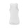 Erima Racing Singlet Damen - new white