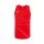 Erima Racing Singlet Herren - rot