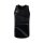 Erima Racing Singlet Herren - schwarz