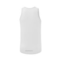 Erima Racing Singlet Herren - new white