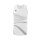 Erima Racing Singlet Herren - new white