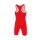 Erima Racing Sprinteranzug Herren - rot