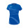 Erima Racing T-Shirt Damen - new royal