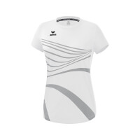 Erima Racing T-Shirt Damen - new white