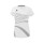 Erima Racing T-Shirt Damen - new white