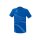 Erima Racing T-Shirt Herren - new royal