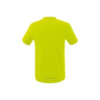 Erima Racing T-Shirt Herren - primrose