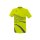 Erima Racing T-Shirt Herren - primrose