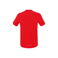 Erima Racing T-Shirt Herren - rot