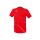 Erima Racing T-Shirt Herren - rot