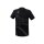 Erima Racing T-Shirt Herren - schwarz